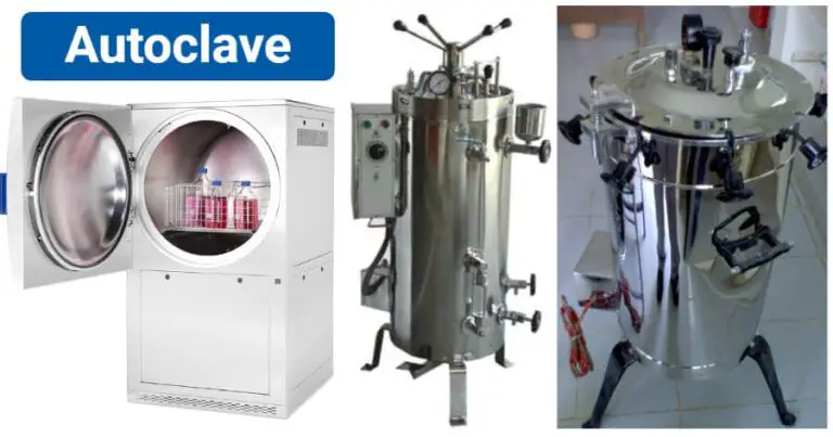 autoclave-definici-n-partes-principio-procedimiento-tipos-usos