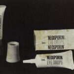 ¿Cuál es la diferencia entre Polysporin y Neosporin?