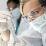 El papel de la dirección en el funcionamiento eficiente de un laboratorio