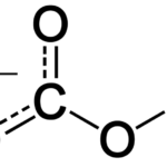 Diferencia entre carbonato y bicarbonato.