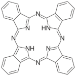 Diferencia entre ligandos quelantes y macrocíclicos