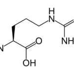 Diferencia entre L-arginina y óxido nítrico