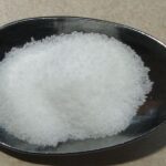 Diferencia entre cloruro de sodio y cloruro de potasio