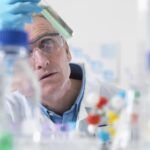 Métodos para la Purificación de Proteínas en Biotecnología