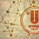 Hechos y Propiedades del Elemento Uranio