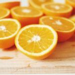 Ver Si la Vitamina C Es un Compuesto Orgánico