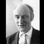 Vida de Francis Crick, Codescubridor de la Estructura del ADN