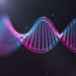 ¿Qué Es La Tecnología de ADN Recombinante?