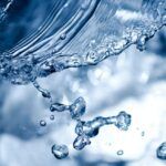 Propiedades y Datos del Agua que Debe Conocer