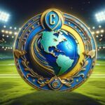 Descarga el escudo del América para Dream League Soccer 2016
